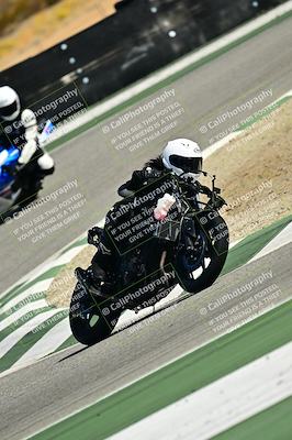 media/Oct-25-2025-2WTD (Sat) [[1e4a1f2fa2]]/B Group/Session 5 (Turn 2)/